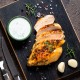 La Dolce Tavola – En Gourmetrejse i Middelhavets Smage