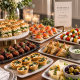 Essentiel - Reception
