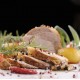 Signature Sommer Buffet Signature Sommer Buffet