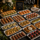 Prestige - Reception