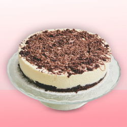 Choko banankage