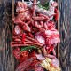 Eksklusiv Charcuterie Anretning