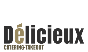 Délicieux Catering & Takeout